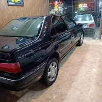 پارس ۸۲|خودرو سواری و وانت|دلیجان, |دیوار