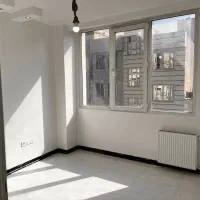 رهن-تک-واحدی-کوچه-25-افسریه