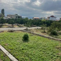 آغاز فروش مجموعه قطعات شهرک باران