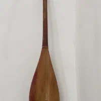 دوتار تربتی|سازهای سنتی|زاهدان, |دیوار