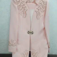 سایز از ۳۸تا۴۰|لباس|گرگان, |دیوار