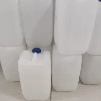 ظروف پلاستیکی