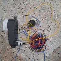 ماشین شارژی|اسباببازی بچه|زابل, |دیوار