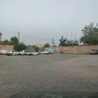 ۲ نفر جهت حراست پارکینگ توقیفی نهایت ۴۰ سال
