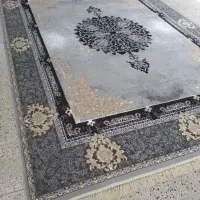 آراز×+ فرش ۷۰۰ شانه سنگین وزن)