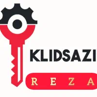 کلیدسازی شبانه روزی رضا/کلخدمات/۲۴ ساعته/سیار|خدمات پیشه و مهارت|برازجان, |دیوار