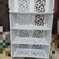 دو عدد استند با هم