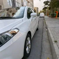 برلیانس 99 تک برگ سند کمکار و بی نظیر کارکرد 67|خودرو سواری و وانت|مشهد, فردوسی|دیوار