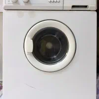 لباسشویی مارک AEG