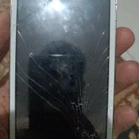 فروش گوشی هواوی g610