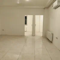 اجاره تجاری اداری