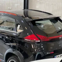 ایکس۳۳ کراس(نقد اقساط)|خودرو سواری و وانت|بندرعباس, |دیوار