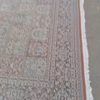 یک جفت فرش نه متری|فرش|نظرآباد, رسالت|دیوار