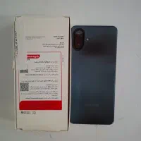 A07 Samsung 128G|موبایل|تهران, تهرانسر مرکزی|دیوار