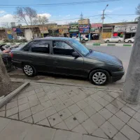 اوپل آسترا|خودرو سواری و وانت|مشهد, کوی المهدی|دیوار