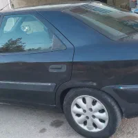 سیتروئن زانتیا ۱۸۰۰|خودرو سواری و وانت|هرند, |دیوار