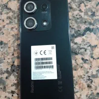 گوشی شیامی S14رم12حافظه512|موبایل|شادگان, |دیوار