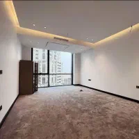 160متر نیاوران/ابرسازه مدرن/نوساز/مشاعات فول/3خواب|اجارهٔ آپارتمان|تهران, جماران (نیاوران)|دیوار