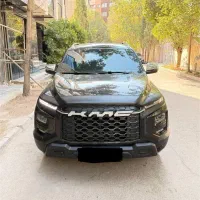 Kmc T9 مشابه صفر