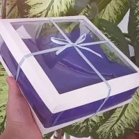 ساخت باکس وجعبه