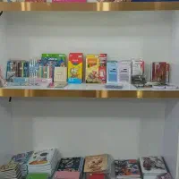 نوشت افزار اقتصادی|لوازم التحریر|اهواز, زرگان|دیوار