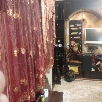 یک سویت خیلی تمیز و امنیت بالا اجاره کوتاه|اجارهٔ کوتاه‌مدت آپارتمان و سوئیت|اصفهان, چشمه باقرخان|دیوار