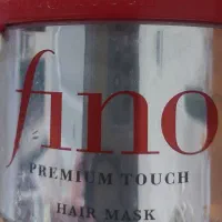 ماسک مو اورجینال فینو