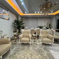 فروش-آپارتمان-150-متری-کم-واحد-در-باغستان