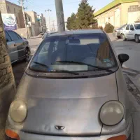 ماتیزمدل 79|خودرو سواری و وانت|مشهد, بهمن|دیوار