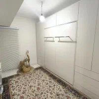 آپارتمان 85متردر مهندسی زراعی فول امکانات قولنامه|فروش آپارتمان|مشکین‌دشت, |دیوار