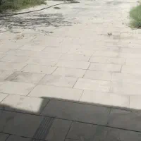 سوله 600 متری بهداشتی فروشی|فروش دفتر صنعتی، کشاورزی، تجاری|چهارباغ, |دیوار