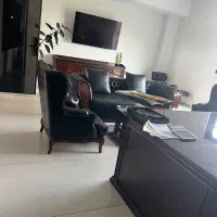 جذب نیروی خدماتی در املاک ۴۱۴۰ با مزایا