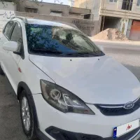 mvm ۳۱۵|خودرو سواری و وانت|اهواز, کوی جانبازان(دانش)|دیوار