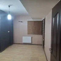 فروش مطب