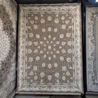 فرش|فرش|مریوان, |دیوار
