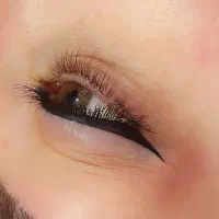 آرایش دائم تخصصی،فیبروز، شیدینگ و خال‌برداری