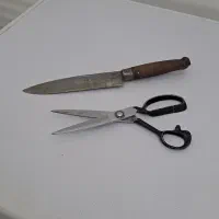 وسایل قدیمی