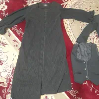 کت شلوار درحدنو|لباس|چناران, |دیوار