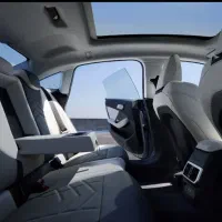 Bmw 225L m sport