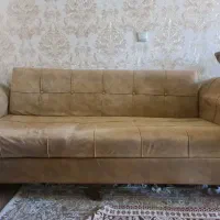 فروش کاناپه کارکرده