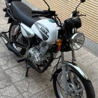 باکسر ۱۴۰۴ خشک زیرقیمت