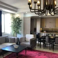 95متر-همکف-صفرسازی-شده-اول-هنرستان