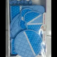 روتختی دونفره ترکیه