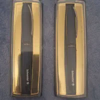 روان نویس ها ۳ نوع مارک