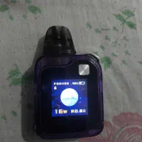 پاد ارسا بیبی 3