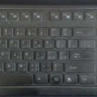 کیبورد تسکو نو