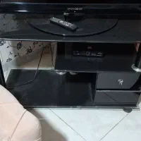 گیرنده دیجیتال تلویزیون