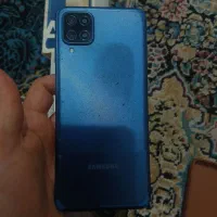 گوشی A12|موبایل|گتوند, |دیوار