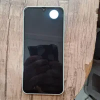 گوشی a16 رام6 حافظه 128سبز روشن ۳ ماه کار کرده|موبایل|اهواز, فاز ۱ پادادشهر|دیوار