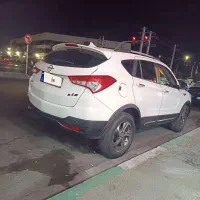هایما s5توربو